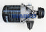 WABCO 4324101040 AIR DRYER EVO BUS-SAJID Auto Online