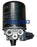 WABCO 4324101150 DAF SINGLE CHAMBER AIR DRIER-SAJID Auto Online