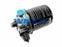 WABCO 4324101170 MAN SINGLE CHAMBER AIR DRYER-SAJID Auto Online