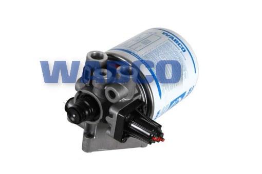 WABCO 4324102010 MAN AIR DRYER L2000 8.145-SAJID Auto Online