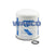 WABCO 4324102227 AIR CLEANER ELEMENT-SAJID Auto Online