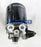 WABCO 4324102500 MAN AIR DRYER-SAJID Auto Online