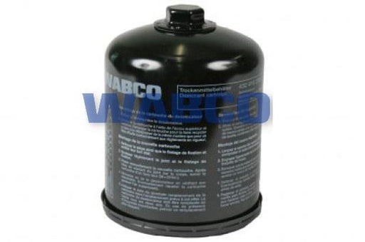 WABCO 4324109272 SCANIA AIR DRYER 114/124/144-SAJID Auto Online