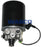 WABCO 4324200000 AIR DRYER,COMPRESSOR-SAJID Auto Online