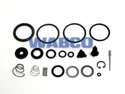 WABCO 4324210002 SCANIA REP.KIT 4324210030/0080-SAJID Auto Online