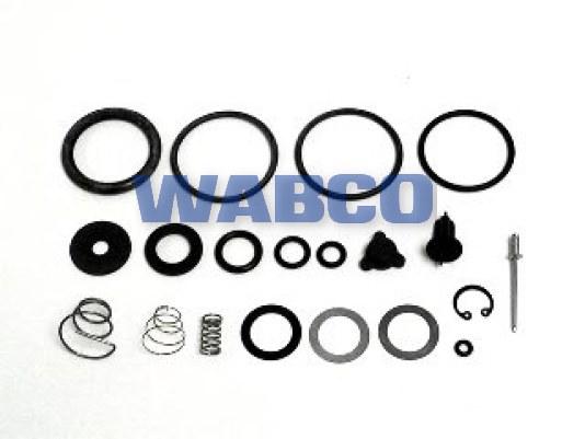 WABCO 4324210002 SCANIA REP.KIT 4324210030/0080-SAJID Auto Online