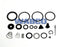 WABCO 4324210002 SCANIA REP.KIT 4324210030/0080-SAJID Auto Online