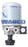 WABCO 4324251050 VOLVO AIR DRIER WITHOUT HEATER-SAJID Auto Online