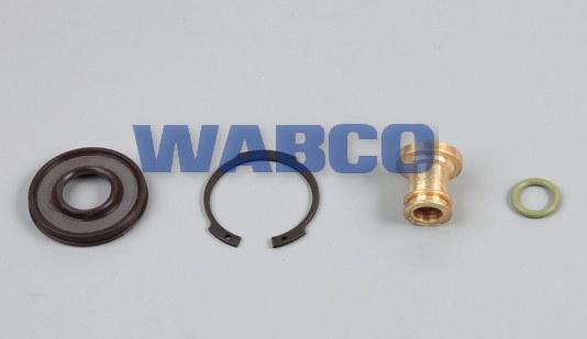 WABCO 4324259222 VOLVO REPAIR KIT AIR DRYER-SAJID Auto Online