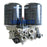 WABCO 4324332060 AIR DRYER DOUBLE-SAJID Auto Online