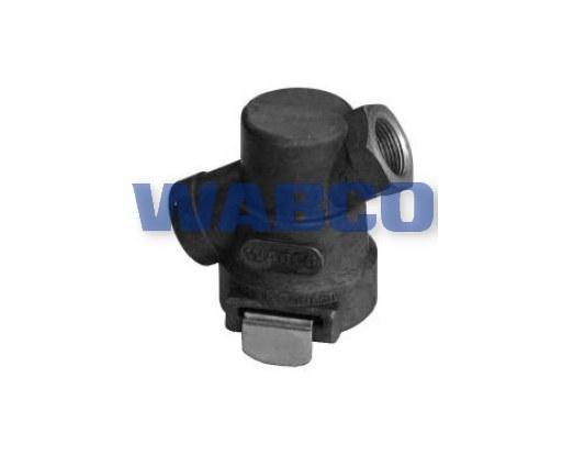 WABCO 4325000200 OVER FLOW VALVE/AIR LINE FILTR-SAJID Auto Online
