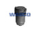 WABCO 4325110000 AIR FILTER,COMP-MB-SAJID Auto Online