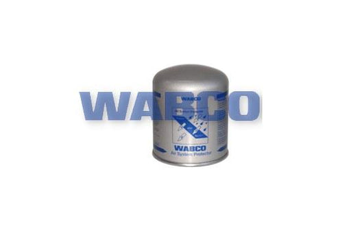 WABCO 4329012232 AIR DRYER ELEMENT-ACTROS MP4/3-SAJID Auto Online