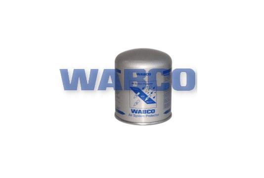 WABCO 4329012232 AIR DRYER ELEMENT-ACTROS MP4/3-SAJID Auto Online