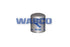 WABCO 4329012232 AIR DRYER ELEMENT-ACTROS MP4/3-SAJID Auto Online