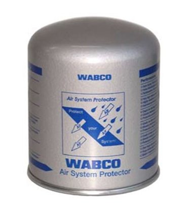WABCO 4329012452 RENAULT AIR DRYER CARTRIDGE PR-SAJID Auto Online