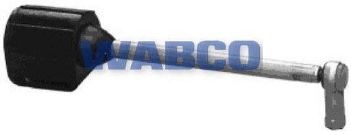 WABCO 4333020260 MAN SUSPENSION STRUT-SAJID Auto Online