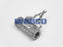 WABCO 4341001220 CHARGING VOLVO VALVE OVERFLOW-SAJID Auto Online