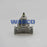 WABCO 4341001240 OVER FLOW VLV(-)/PRES REG-5.5B-SAJID Auto Online