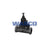 WABCO 4341001250 IVECO CHARGING VALVE&DAF&MB-SAJID Auto Online