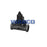 WABCO 4341001530 OVERFLOW VALVE-ACTROS-SAJID Auto Online
