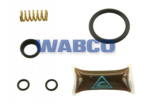 WABCO 4342050012 VOLVO REP KIT BLOCKING VALVE-SAJID Auto Online
