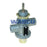 WABCO 4342050310 VOLVO 3/2 DIR.CONTROL VALVE-SAJID Auto Online