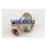 WABCO 4342080210 DOUBLE CHECK VALVE-SAJID Auto Online