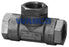 WABCO 4342080550 DOUBLE CHECK VALVE-SAJID Auto Online