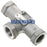 WABCO 4345000030 DOUBLE CUT OF VALVE M22X1.5-SAJID Auto Online