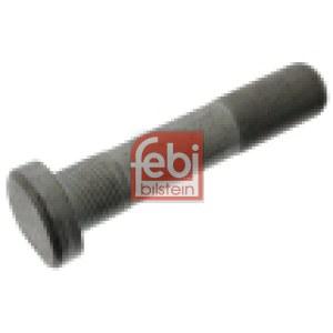 FEBI MAN WHEEL MOUNTING BOLT 43538