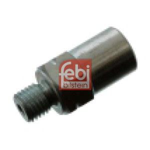 FEBI VOLVO VALVE/FUEL PUMP 43665