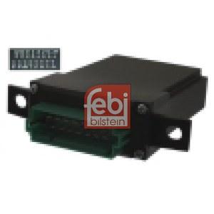 FEBI VOLVO FH12 FLASHER RELAY 43740