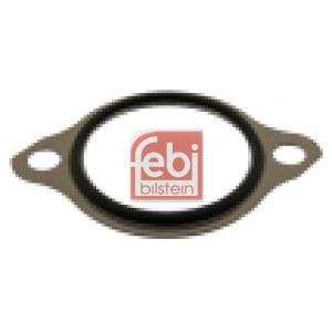 FEBI VOLVO FH12 GASKET FOR THERMOST 43773