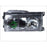 DEPO HEAD LAMP W123 LH 440-1101L-LD-SAJID Auto Online