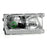 DEPO HEAD LAMP W123 RH 440-1101R-LD-SAJID Auto Online