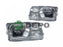 DEPO HEAD LAMP RH W126 440-1102R-LD-E-SAJID Auto Online