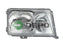 DEPO HEAD LAMP RH W124 93 440-1108R-LD-E-SAJID Auto Online