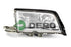 DEPO HEAD LAMP RH W202 96 440-1121R-LD-EM-SAJID Auto Online