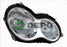 DEPO HEADLAMP RH W203-04-05/W/CRYSL 440-1141R-LD-EM-SAJID Auto Online