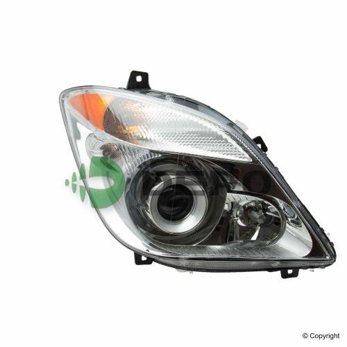 DEPO HEAD LAMP LH SPRINTER 440-1161L-LDHEM-SAJID Auto Online