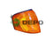 DEPO CORNER LAMP YLOW RH W202 440-1502R-AE-Y-SAJID Auto Online
