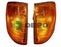 DEPO CORNER LAMP YLOW RH W124 440-1606R-WE-Y-SAJID Auto Online