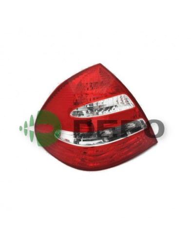 DEPO TAIL LAMP UNIT-LH W211/02-05 440-1921L-UE-SAJID Auto Online