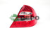 DEPO TAIL LAMP RH W211*E-CLASS 440-1922R-UQ-SAJID Auto Online