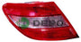 DEPO TAIL LIGHT NORM LH/W204/2006 440-1950L-UQ-SAJID Auto Online