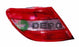 DEPO TAIL LIGHT-NORMAL RH/W204/2006 440-1950R-UQ-SAJID Auto Online
