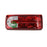 DEPO TAIL LAMP LH W463 440-1953L-WQ-SAJID Auto Online