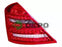 DEPO TAILLAMP LED LH-W221-2010 SCLS 440-1970L-UE-SAJID Auto Online