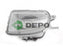 DEPO FOG LAMP LH W210 99-01 440-2007L-UQ-SAJID Auto Online